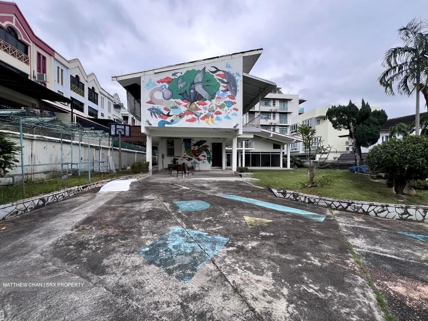 Hillside Drive (D19), Detached #565766271